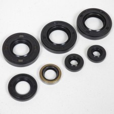 Joint spi moteur P2R pour Moto