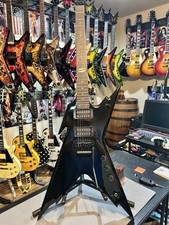 Dean Style Dimebag Darrell