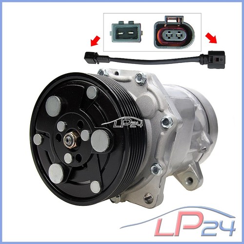 Compresseur de - 1x,