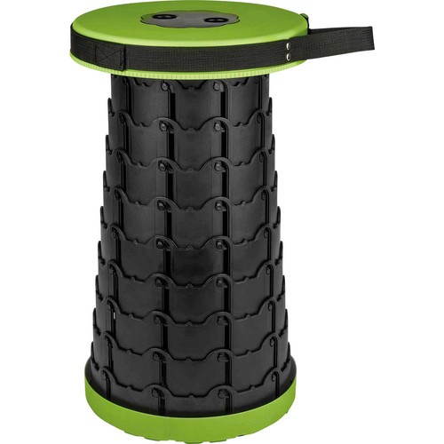 Calima tabouret pliant - calima,