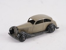 Dinky Toys GB n° 30B  Rolls