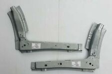 Transit Inner Sill Repair Panel 1 x Pair Mk6 Mk7 models fits Years -2000-2014 