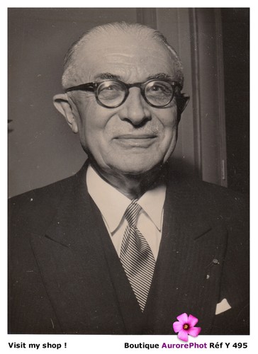 Historien jérôme carcopino - jÉrÔme,