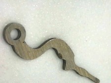 girard perregaux AS970 10094