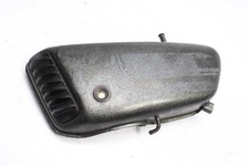 Réservoir Yamaha Rd 350 521