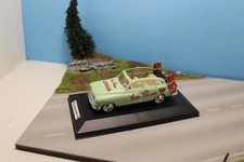 FORD VEDETTE PUB CHICOREE