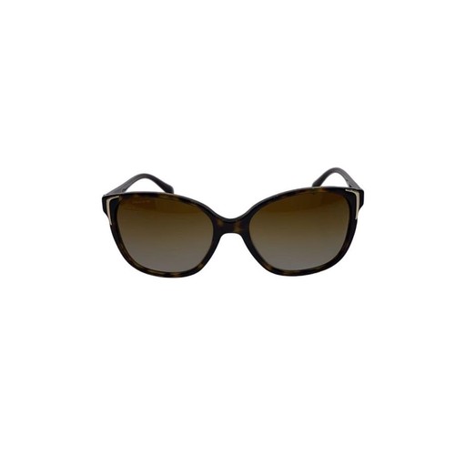 Lunettes soleil prada - lunettes,