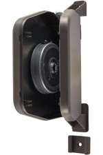 50154 Enrouleur de sangle pour