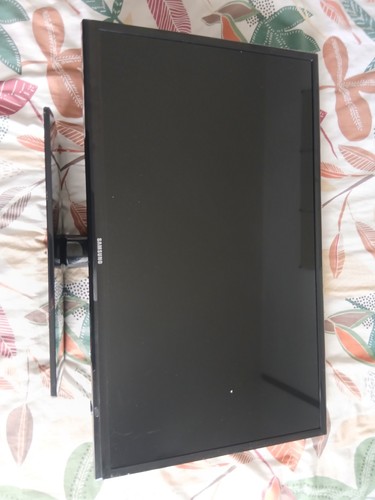 Samsung ue32eh4003w led - samsung, 32"