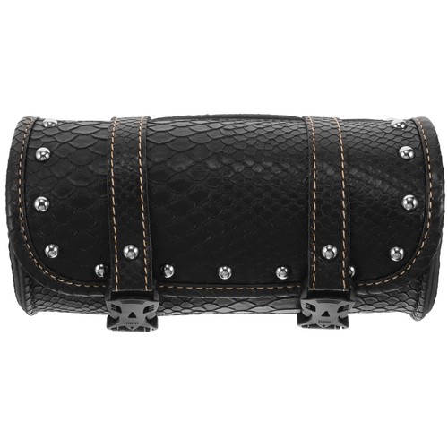 Sacoche cavalire moto - cavalire,