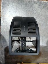 VW Lupo 6X Console Centrale