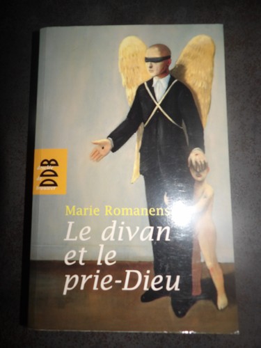 Divan le prie dieu - et, prie-dieu