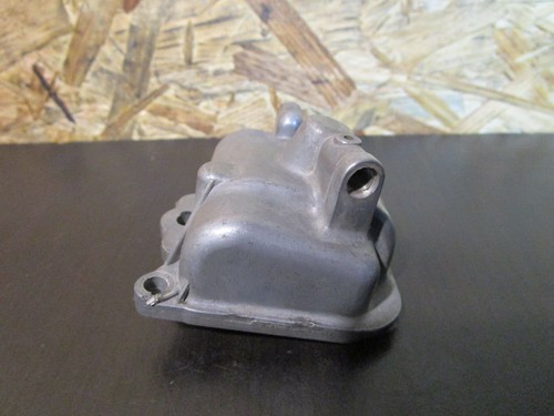 Cuve carburateur cylindre - carburateur,