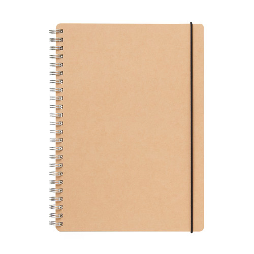 Muji high quality paper - muji, high-quality
