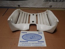 Carénage de calandre Aprilia