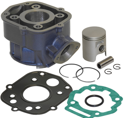 Kit cylindre piston - kit,