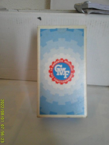 Jeu tarot cartes - tarot,