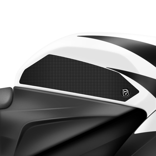 Bloq honda cbr600rr - honda,