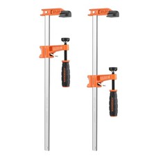 Jeu de 2 Serre-joints en