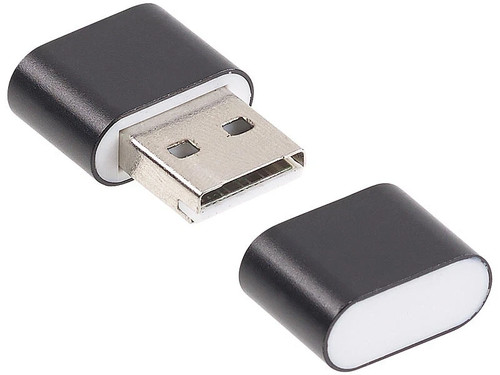 Usb mini lecteur de - mini,