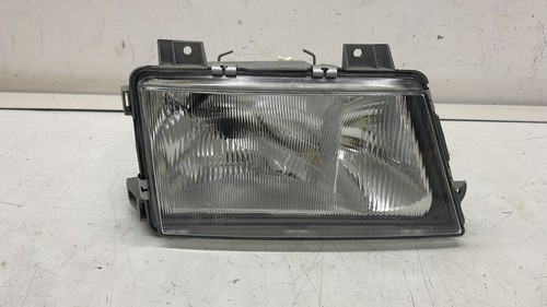 Fanale anterieur droit ford - anterieur,