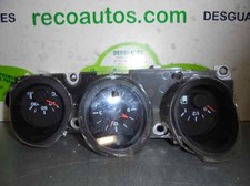 60661258 tableau de bord