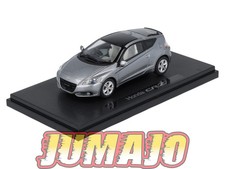 JPC16 voiture 1/43 EBBRO JAPON