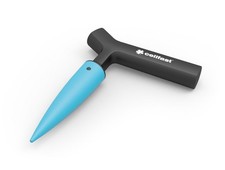 Plantoir À Bulbes Graine