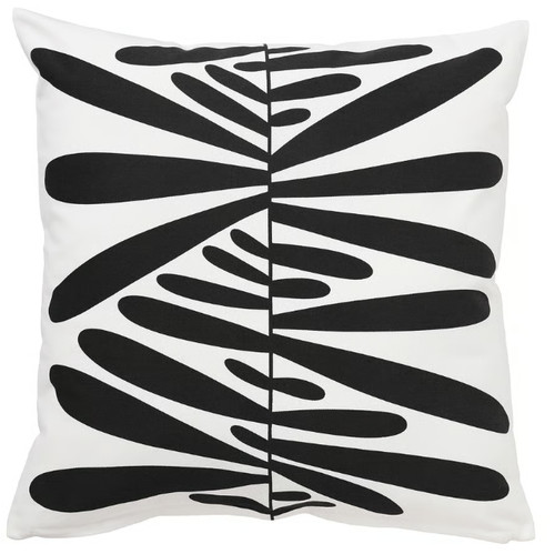 Housse coussin ikea - housse,