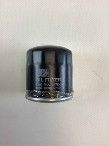 Filtre huile moteur - huile,