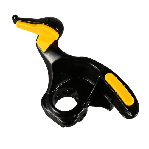 Tête machine à - À, pneus