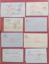 ABSINTHE PERNOD FILS COUVET -