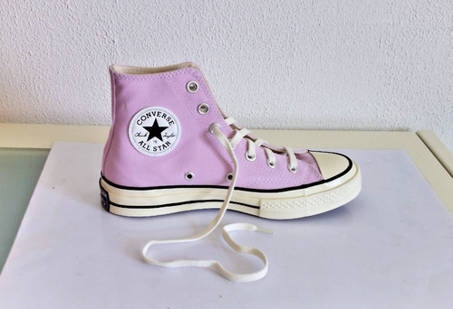 Baskets converse chuck - converse, hi