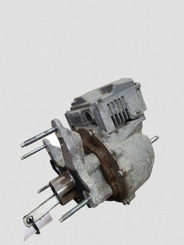 Amplificateur puissance de - de,