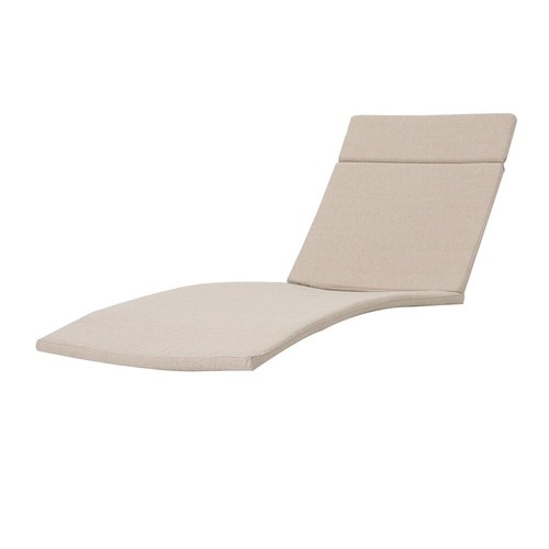 Salem outdoor chaise - salem, lounge