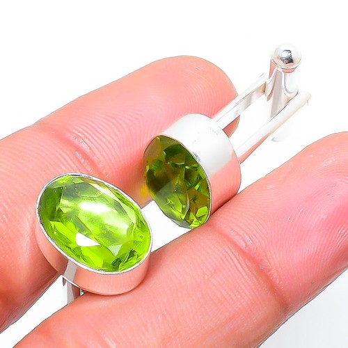 Boutons manchette faits - boutons,