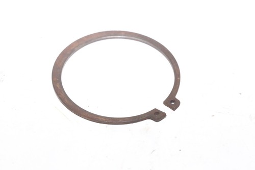 Circlip moyeu roue arrière - circlip,
