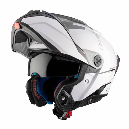 Casque modulable atom - casque, 2