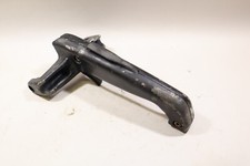 Poignée arrière d'origine