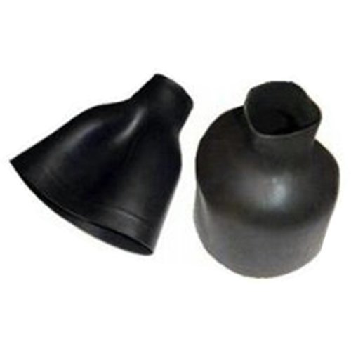 Bare goulet style latex - goulet,