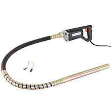 AREBOS Vibrateur à Béton