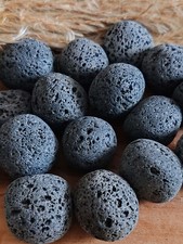 Pierre roulée en Pierre de