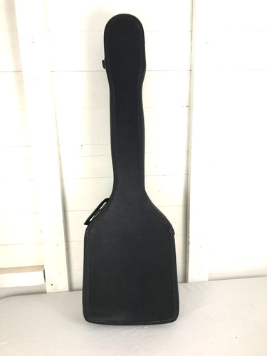 Eko rokes copy electric guitar - eko,