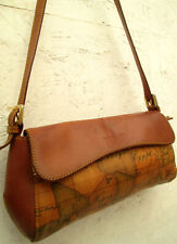 -ALVIERO MARTINI sac à main