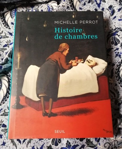 Histoire chambres - histoire, de