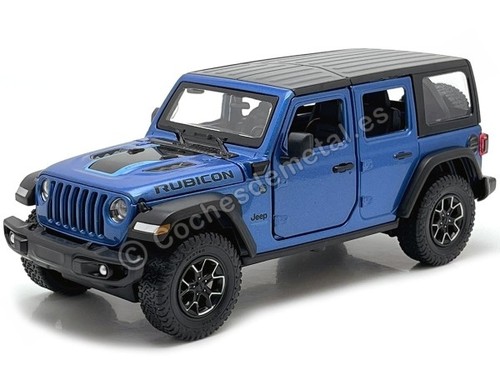 2021 jeep wrangler rubicon 4xe - rubicon,