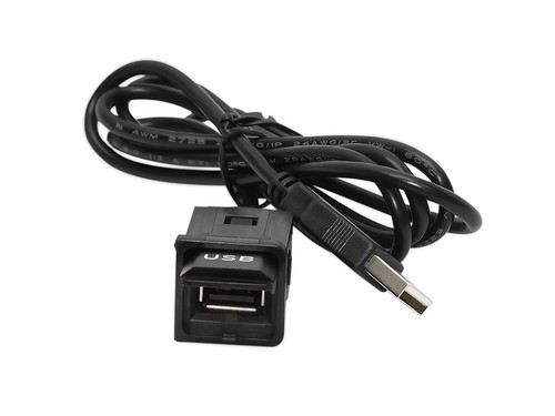 Dynavin dvn usbg6 - usb, douille