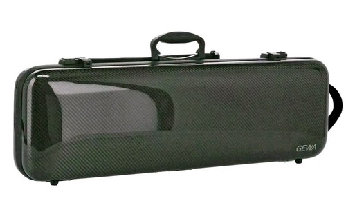 Gewa etui violon idea - -,
