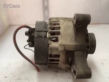 ALTERNATEUR POUR FIAT Seicento