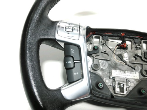 Volant 1481362 ford galaxy - 1481362,